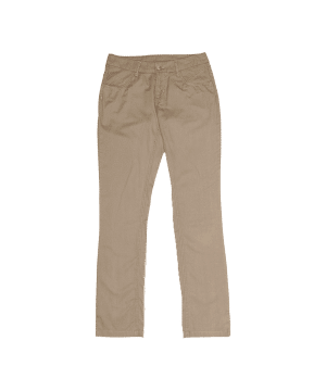 End Of Range - Women's 5 Pocket Trousers
