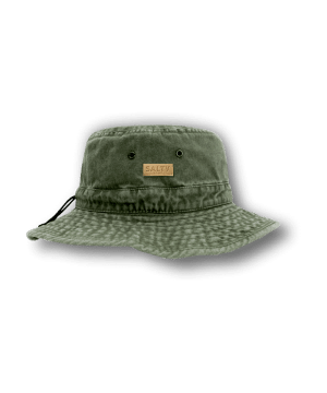 Kalagadi Bush Hat