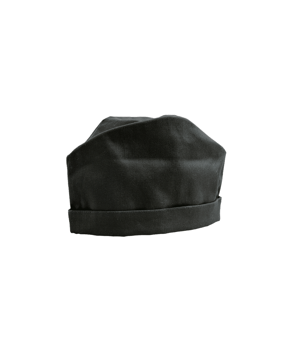 Chef's Forage Hat