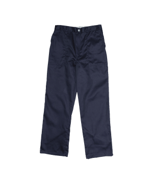 Paramount Conti Trouser