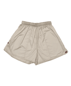 End Of Range - Rhino PT Shorts