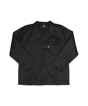 Paramount Conti Jacket