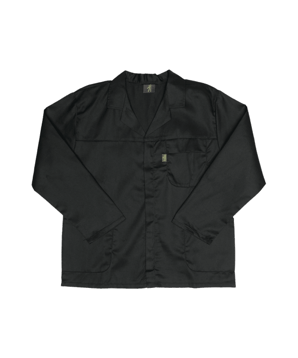 Paramount Conti Jacket