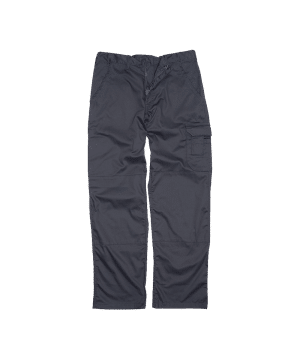 Polycotton Utility Cargos SABS Specification