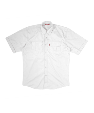 Tugela Bush Shirt