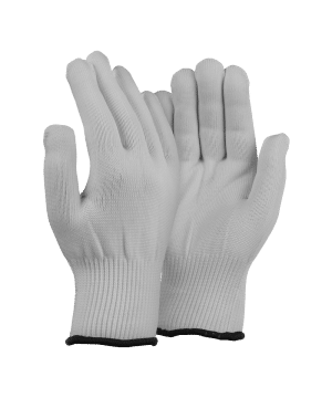 Lint Free Inspection Gloves