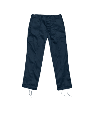 Mock Combat Trousers