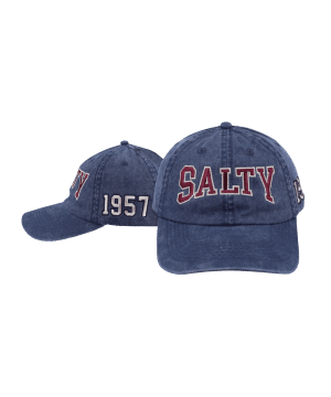 Salty Endless Summer Salty Cap