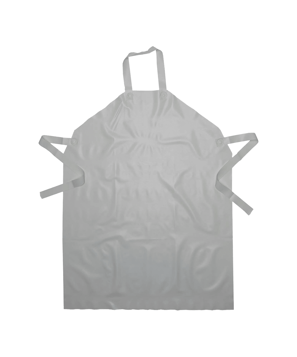 Heavy Duty TPU Apron