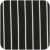 Chalk Stripe