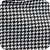Hounds Tooth