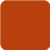 Rust
