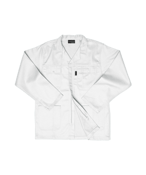 J54 Conti Jacket SABS Specification