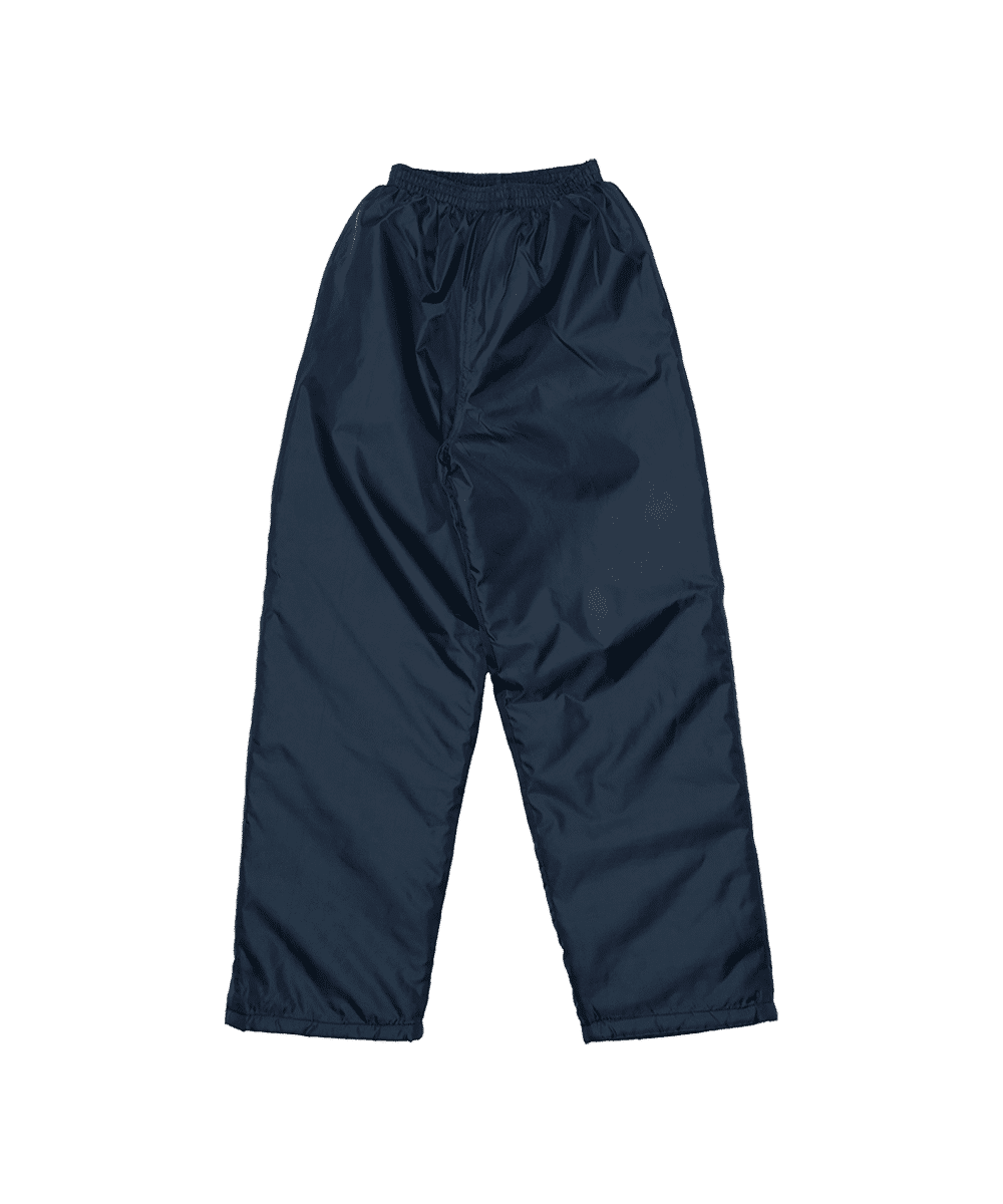 Econo Freezer Trousers