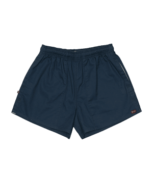 Rhino Twill PT Shorts
