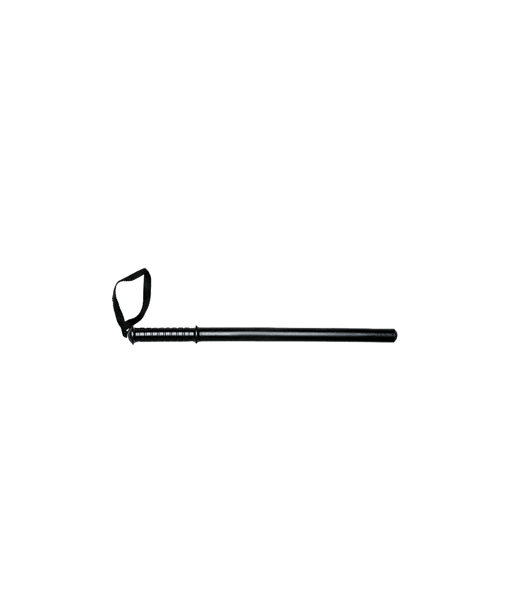 50cm Straight Baton