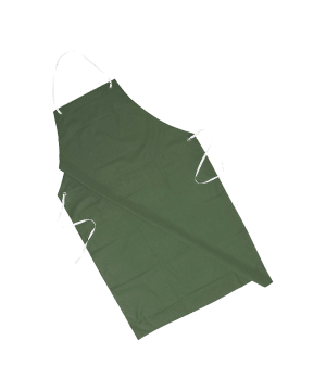 PVC Apron - 450gsm
