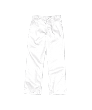 J54 Conti Trousers SABS Specification