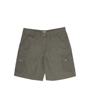 End Of Range - Compass Cargo Shorts