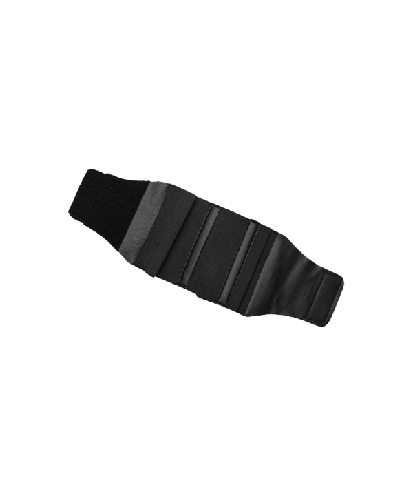 Kidney Belt