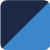 Navy & Sky