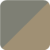 Olive & Khaki