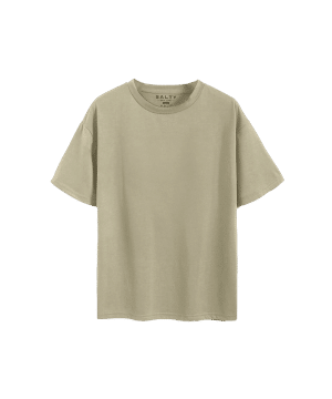 Majeta Bush T-Shirt