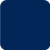 French Navy