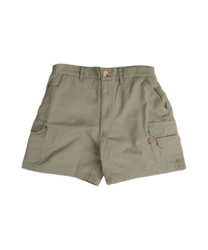 Epic Cargo Kortbroek