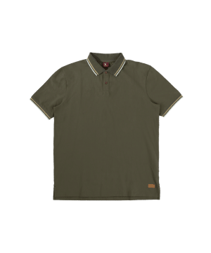 Malamala Stretch Golfer