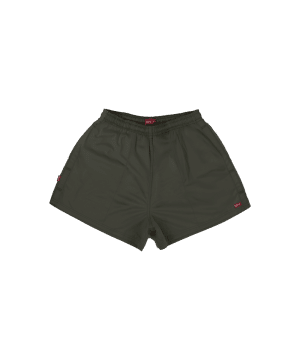 Rhino PT Shorts