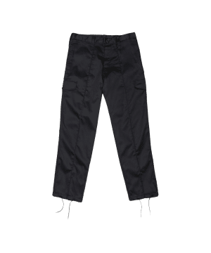 Mock Combat Trousers