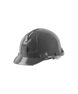 SABS Approved Jockey Type Hard Hat