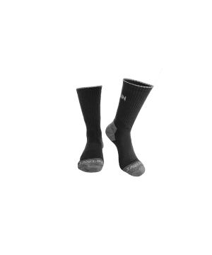 Performance Work Socks Mid Calf