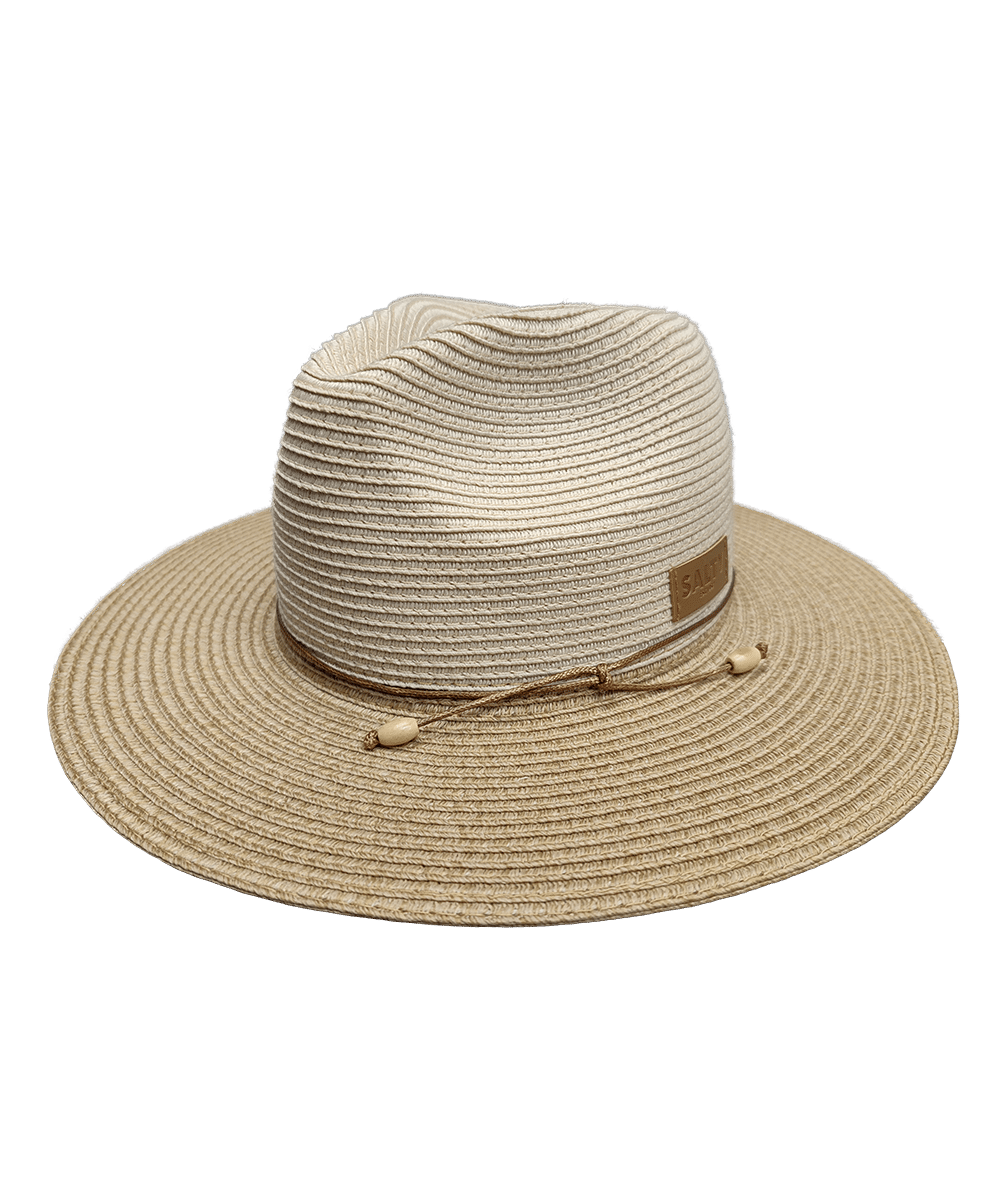 Zanzibar Sun Hat