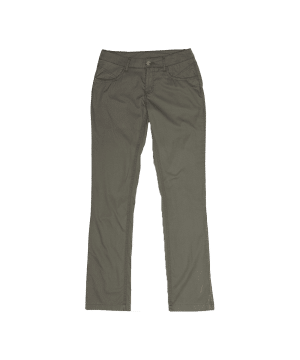 End Of Range - Women's 5 Pocket Trousers