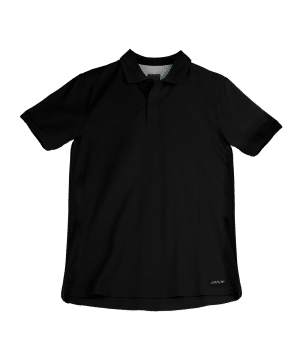Urban Cotton Stretch Golfer