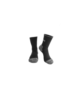 Performance Work Socks Ankle