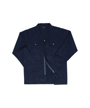 D59 Flame Retardant Conti Jacket SABS Specification