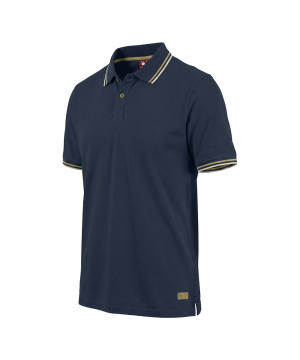 Malamala Stretch Golfer