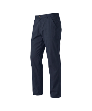 Gorongosa Men's Chino