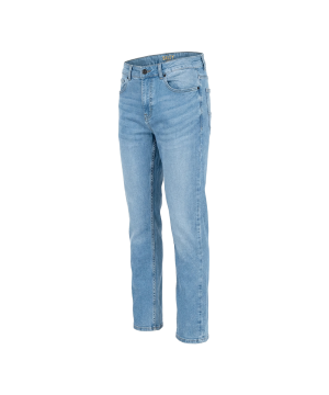 Armadillo Slim Fit Stretch Jeans Light