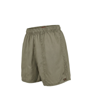 Rhino PT Shorts
