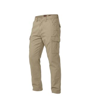 Kariba Stretch Utility Cargos