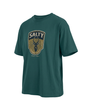 Salty T-Shirt Nyala