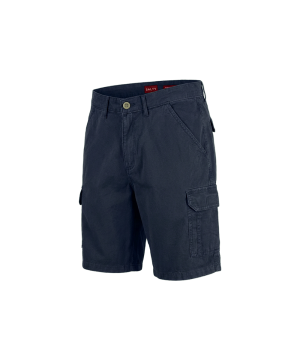Virunga Men's Cargo Shorts