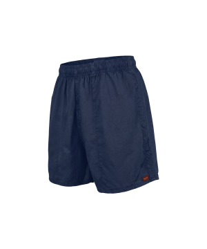 Rhino Twill PT Shorts