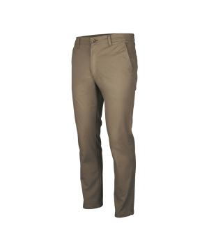 Cobra Stretch Flat Front Chinos