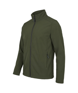 Etosha Softshell Jacket