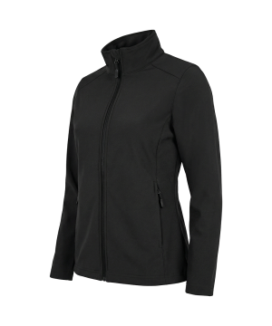 Tuli Softshell Jacket